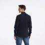 ANTONY MORATO košulja antonio M - 523FA450001-7073