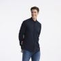 ANTONY MORATO košulja antonio M - 523FA450001-7073