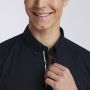 ANTONY MORATO košulja antonio M - 523FA450001-7073