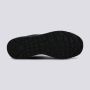 SKECHERS Patike uno stand on air M - 52458-BBK