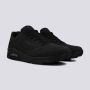 SKECHERS Patike uno stand on air M - 52458-BBK