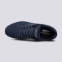 SKECHERS Patike uno stand on air M - 52458-NVY