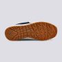 SKECHERS Patike uno stand on air M - 52458-NVY