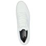 SKECHERS Patike uno stand on air M - 52458-W