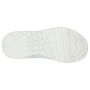 SKECHERS Patike uno stand on air M - 52458-W