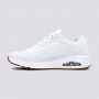 SKECHERS Patike uno stand on air M - 52458-WHT