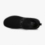 SKECHERS Patike bounder wolfston M - 52506-BBK
