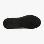 SKECHERS Patike bounder wolfston M - 52506-BBK
