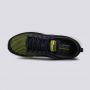 SKECHERS Patike dyna air blyce M - 52558-NVLM