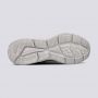 SKECHERS Patike dyna air blyce M - 52558-NVLM