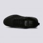 SKECHERS Patike dyna air pelland M - 52559-BBK