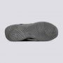SKECHERS Patike bounder hyridge M - 52589-BKGY