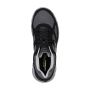SKECHERS Patike burns M - 52635-BKGY