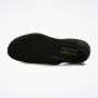 SKECHERS Patike flex wasik M - 52649-BBK