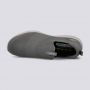 SKECHERS Patike flex wasik M - 52649-CHAR