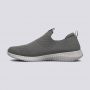 SKECHERS Patike flex wasik M - 52649-CHAR