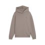 PUMA Duks sa kapuljačom w cloudspun hoodie W - 527460-81