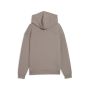 PUMA Duks sa kapuljačom w cloudspun hoodie W - 527460-81