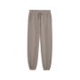 PUMA Donji deo w cloudspun jogger W - 527503-81