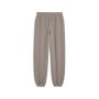 PUMA Donji deo w cloudspun jogger W - 527503-81