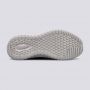 SKECHERS Patike depth charge 2.0 M - 52775-NVY