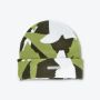 ICEPEAK Kapa halver BG - 52839850I-520