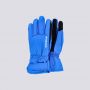 ICEPEAK Rukavice hayden BG - 52850564I-350