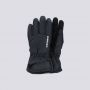 ICEPEAK Rukavice hayden BG - 52850564I-990