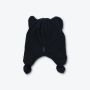 ICEPEAK Kapa halle kd BG - 52856878I-390