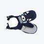 ICEPEAK Rukavice havelsee BG - 52864564I-390