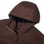 ICEPEAK Jakna barton W - 53007573I-185