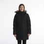 ICEPEAK Jakna adaire W - 53019520QV1-990