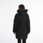 ICEPEAK Jakna adaire W - 53019520QV1-990