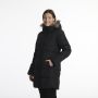 ICEPEAK Jakna adaire W - 53019520QV1-990