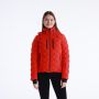 ICEPEAK Jakna eminence W - 53112535I-652