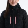 ICEPEAK Jakna eminence W - 53112535I-990