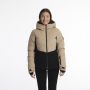 ICEPEAK Jakna electra W - 53115813I-040
