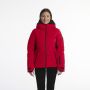 ICEPEAK Jakna electra W - 53115813I-640