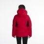 ICEPEAK Jakna electra W - 53115813I-640