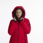 ICEPEAK Jakna electra W - 53115813I-640