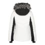 ICEPEAK Jakna eveleth W - 53115813I-980