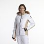 ICEPEAK Jakna eleele W - 53116813I-980