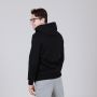 PUMA Duks sa kapuljačom bmw mms full-zip hoodie M - 531187-01