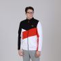 PUMA Duks sa kapuljačom as track top tr M - 531567-01