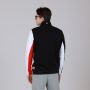 PUMA Duks sa kapuljačom as track top tr M - 531567-01