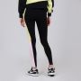 PUMA Donji deo trenerke intl high waist leggings W - 531661-01