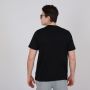 PUMA Majica kratak rukav ferrari race tonal big shield tee M - 531692-01