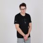 PUMA Majica kratak rukav ferrari race tonal big shield tee M - 531692-01