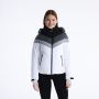 ICEPEAK Jakna electra W - 53203599I-980