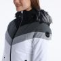 ICEPEAK Jakna electra W - 53203599I-980